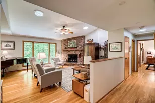 477 White Oak Dr, Oxford, OH 45056 - Photo 6