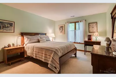 477 White Oak Drive, Oxford, OH 45056 - Photo 30