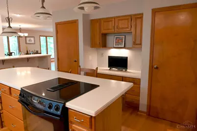 477 White Oak Drive, Oxford, OH 45056 - Photo 18