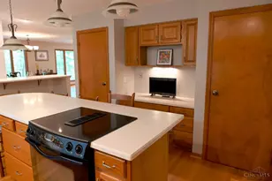 477 White Oak Dr, Oxford, OH 45056 - Photo 18