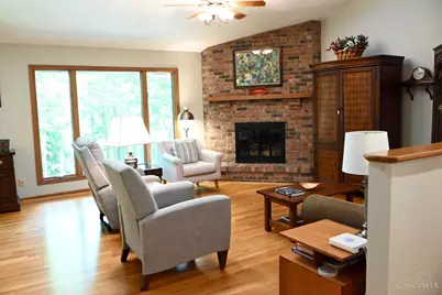 477 White Oak Drive, Oxford, OH 45056 - Photo 8