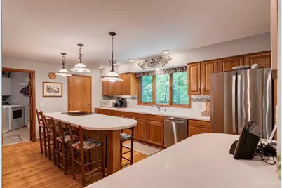 477 White Oak Drive, Oxford, OH 45056 - Photo 14
