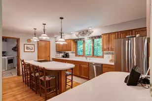 477 White Oak Dr, Oxford, OH 45056 - Photo 14