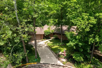 477 White Oak Drive, Oxford, OH 45056 - Photo 44