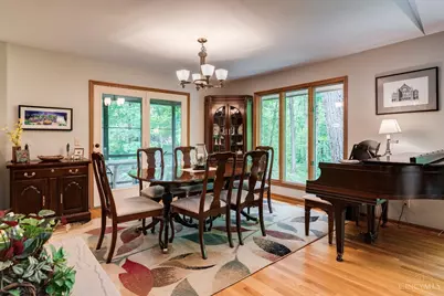 477 White Oak Drive, Oxford, OH 45056 - Photo 10