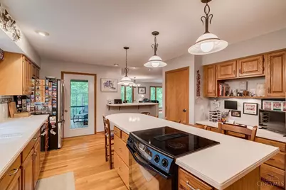 477 White Oak Drive, Oxford, OH 45056 - Photo 20