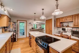 477 White Oak Dr, Oxford, OH 45056 - Photo 20