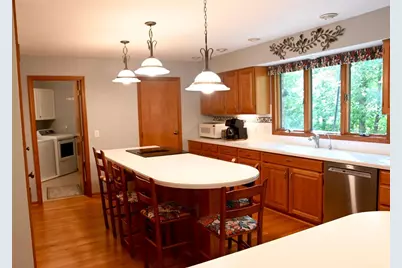 477 White Oak Drive, Oxford, OH 45056 - Photo 16