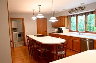 477 White Oak Dr, Oxford, OH 45056 - Photo 16