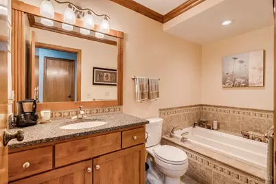 477 White Oak Drive, Oxford, OH 45056 - Photo 24