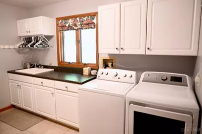 477 White Oak Drive, Oxford, OH 45056 - Photo 20