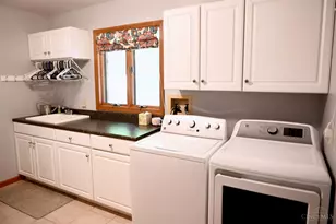 477 White Oak Dr, Oxford, OH 45056 - Photo 20
