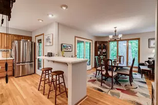 477 White Oak Dr, Oxford, OH 45056 - Photo 16
