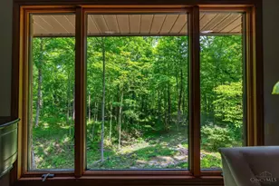 477 White Oak Dr, Oxford, OH 45056 - Photo 40