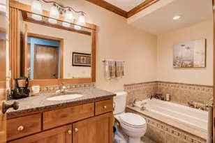 477 White Oak Dr, Oxford, OH 45056 - Photo 24