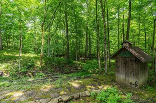 477 White Oak Dr, Oxford, OH 45056 - Photo 54