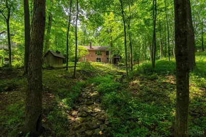 477 White Oak Drive, Oxford, OH 45056 - Photo 58