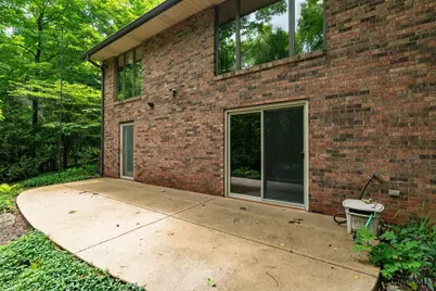 477 White Oak Drive, Oxford, OH 45056 - Photo 62