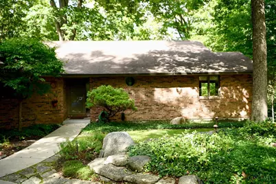 477 White Oak Drive, Oxford, OH 45056 - Photo 60