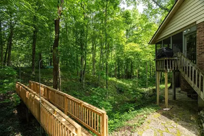 477 White Oak Drive, Oxford, OH 45056 - Photo 64