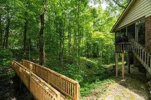 477 White Oak Dr, Oxford, OH 45056 - Photo 64