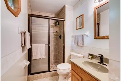 477 White Oak Drive, Oxford, OH 45056 - Photo 28