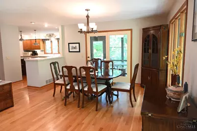 477 White Oak Drive, Oxford, OH 45056 - Photo 12