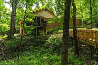 477 White Oak Drive, Oxford, OH 45056 - Photo 48