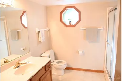 477 White Oak Drive, Oxford, OH 45056 - Photo 32