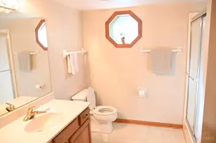 477 White Oak Dr, Oxford, OH 45056 - Photo 32