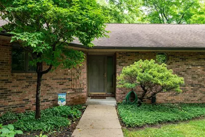 477 White Oak Drive, Oxford, OH 45056 - Photo 50