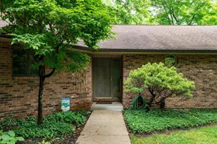 477 White Oak Dr, Oxford, OH 45056 - Photo 50