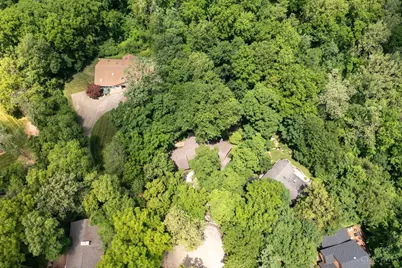 477 White Oak Drive, Oxford, OH 45056 - Photo 46
