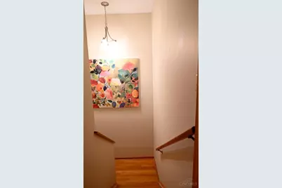 477 White Oak Drive, Oxford, OH 45056 - Photo 28