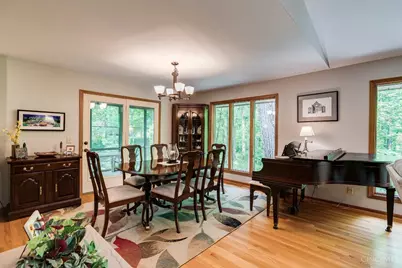 477 White Oak Drive, Oxford, OH 45056 - Photo 10