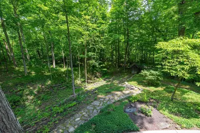 477 White Oak Drive, Oxford, OH 45056 - Photo 70