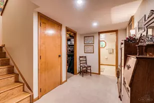 477 White Oak Dr, Oxford, OH 45056 - Photo 30