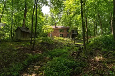 477 White Oak Drive, Oxford, OH 45056 - Photo 62