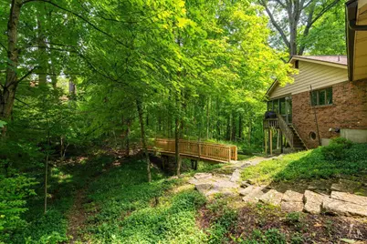 477 White Oak Drive, Oxford, OH 45056 - Photo 2
