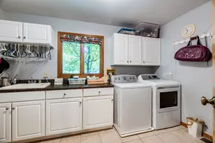 477 White Oak Dr, Oxford, OH 45056 - Photo 22