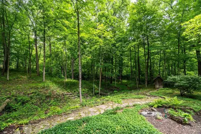 477 White Oak Drive, Oxford, OH 45056 - Photo 52