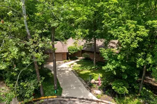 477 White Oak Dr, Oxford, OH 45056 - Photo 42
