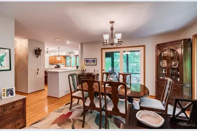 477 White Oak Drive, Oxford, OH 45056 - Photo 12