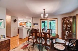 477 White Oak Dr, Oxford, OH 45056 - Photo 12