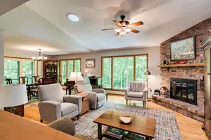 477 White Oak Dr, Oxford, OH 45056 - Photo 8
