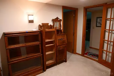 477 White Oak Drive, Oxford, OH 45056 - Photo 30