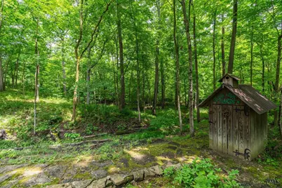 477 White Oak Drive, Oxford, OH 45056 - Photo 54
