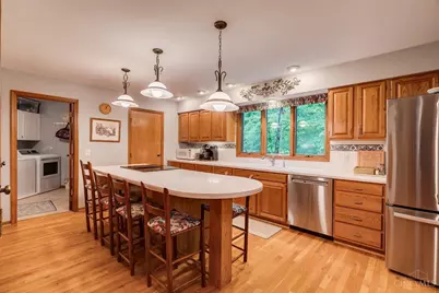 477 White Oak Drive, Oxford, OH 45056 - Photo 16