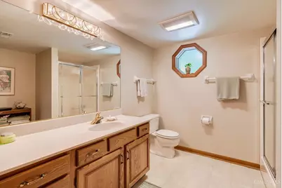 477 White Oak Drive, Oxford, OH 45056 - Photo 32