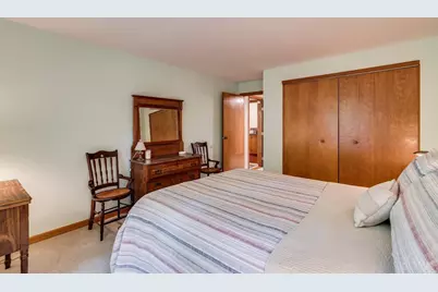 477 White Oak Drive, Oxford, OH 45056 - Photo 32